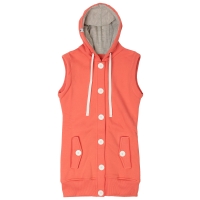 Gravity Lola coral