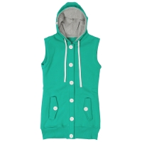Gravity Lola mint