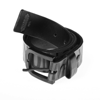 Volcom Bolder Pu black