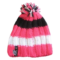 Volcom Chief Windstopper firecracker