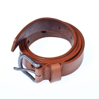 Volcom Cut Out Stone brown