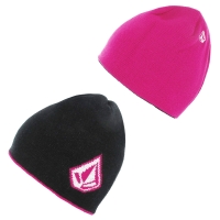 Volcom Dandy Reversible black