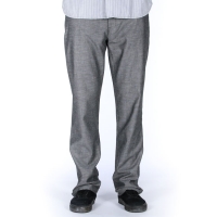 Volcom Daper Stone S.p. charcoal