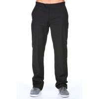 Volcom Dapper Stone S.pant new black