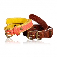 Volcom Double Threat brown