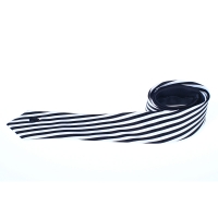 Volcom Fall 12 Neck stripe