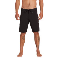 Volcom Lido Solid Mod 20
