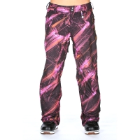 Volcom Link Insulated absent stripe