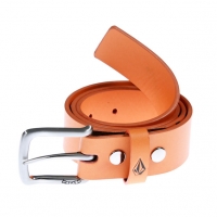 Volcom New Pulse Pu Sa orange
