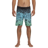 Volcom Pangeaseed Mood 20