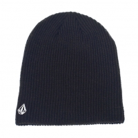 Volcom Power black