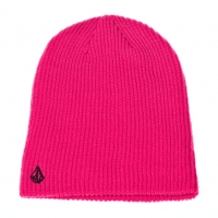 Volcom Power shocking pink