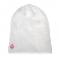 Volcom Power white