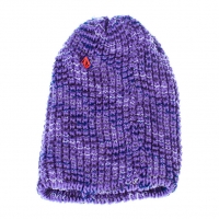 Volcom Profile wildflower