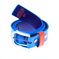 Volcom Serif Pu ocean