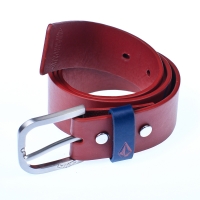 Volcom Serif Pu Sa brick
