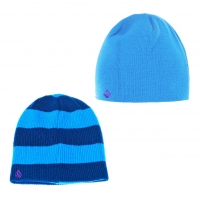 Volcom V.i.p. Reversible ink blue