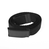 Volcom V Web black