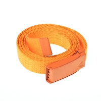 Volcom V Web golden mustard