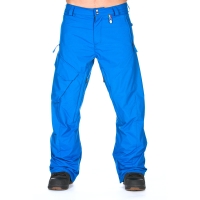 Volcom Ventral slate