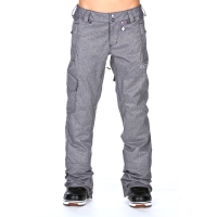 Volcom Zoomer black