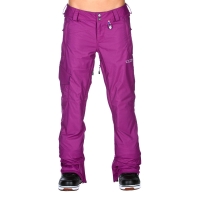 Volcom Zoomer mystic