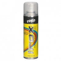 Toko Irox 250
