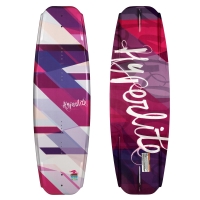 Hyperlite Blur