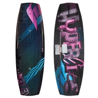 Hyperlite Eden