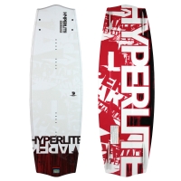 Hyperlite Marek Bio