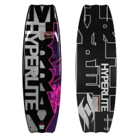 Hyperlite Murray Bio