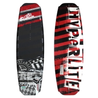 Hyperlite Premier