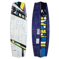 Hyperlite Syn