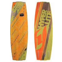 Hyperlite Vigilante