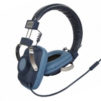 Wesc Maraca jazz blue