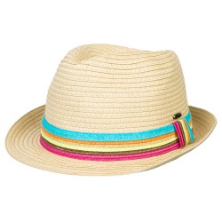 Roxy Multi Sun natural