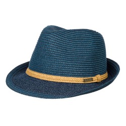 Roxy Sweet Drama navy