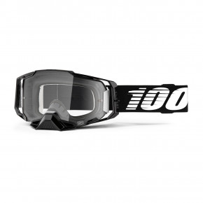 Przejść do produktu 100% Armega black 2020