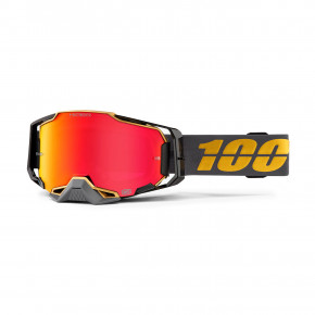 Przejść do produktu 100% Armega falcon 5 2020