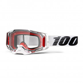 Go to the product 100% Armega lightsaber 2020