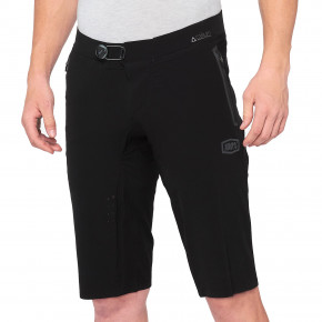 Přejít na produkt 100% Celium Shorts black 2020