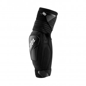 Přejít na produkt 100% Fortis Elbow Guard black 2020
