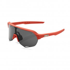 Przejść do produktu 100% S2 soft tact coral 2020