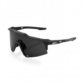 Przejść do produktu 100% Speedcraft soft tact black 2020