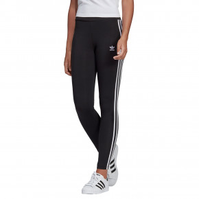 Go to the product Leggings Adidas 3-Stripes black 2019