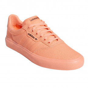 Přejít na produkt Tenisky Adidas 3MC chalk coral/core black/chalk cor 2019