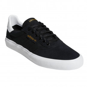 Přejít na produkt Tenisky Adidas 3MC core black/ftwr white/core black 2019