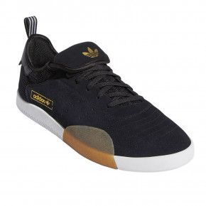 Přejít na produkt Tenisky Adidas 3St.003 core black/light granite/cld wht 2019