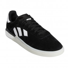 Prejsť na produkt Tenisky Adidas 3St.004 core black/ftwr white/core black 2019