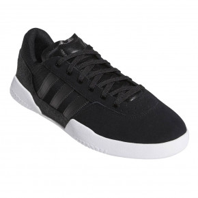 Přejít na produkt Tenisky Adidas City Cup core black/core black/ftwr white 2019